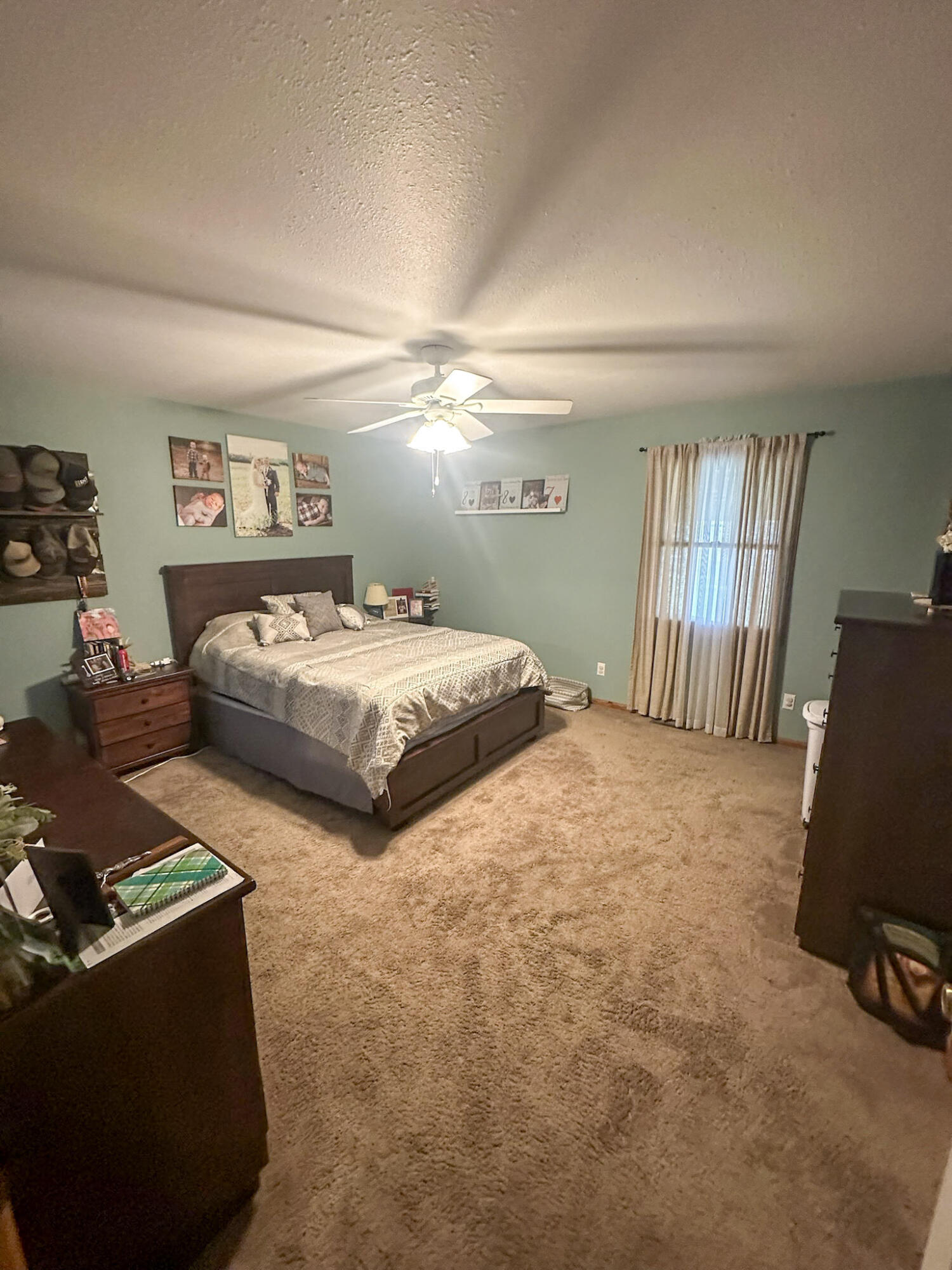 43 Northwest 354th Road Clinton, MO 64735 - Photo 20 of 59 Henry 5 -43