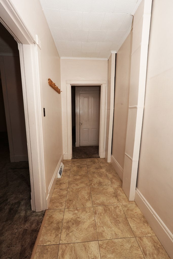 1024 Moore Street Huntingdon, PA 16652 - Photo 26 of 67 Gallery Image 26