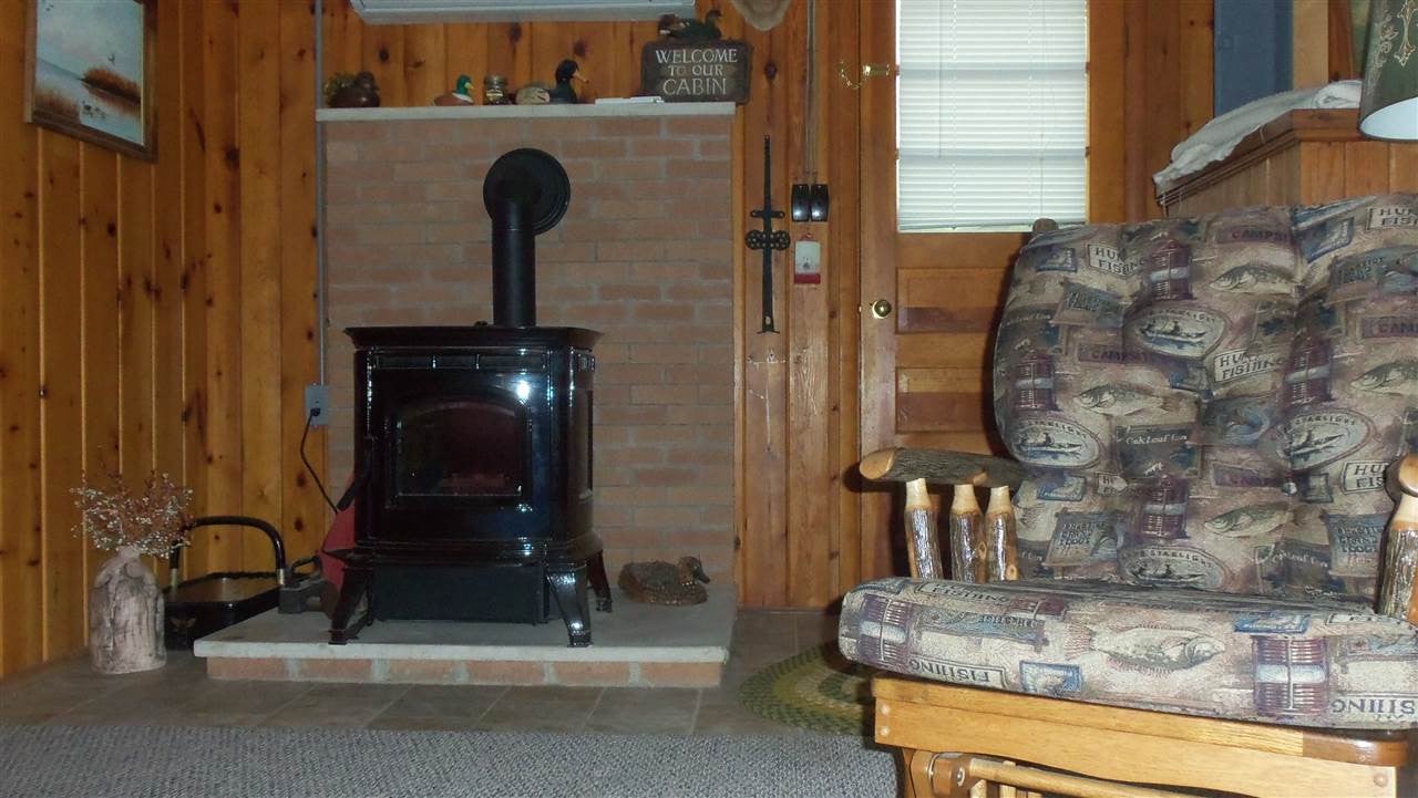 1839 Higgins Road St. Helen, MI 48656 - Photo 29 of 35 Gallery Image 29