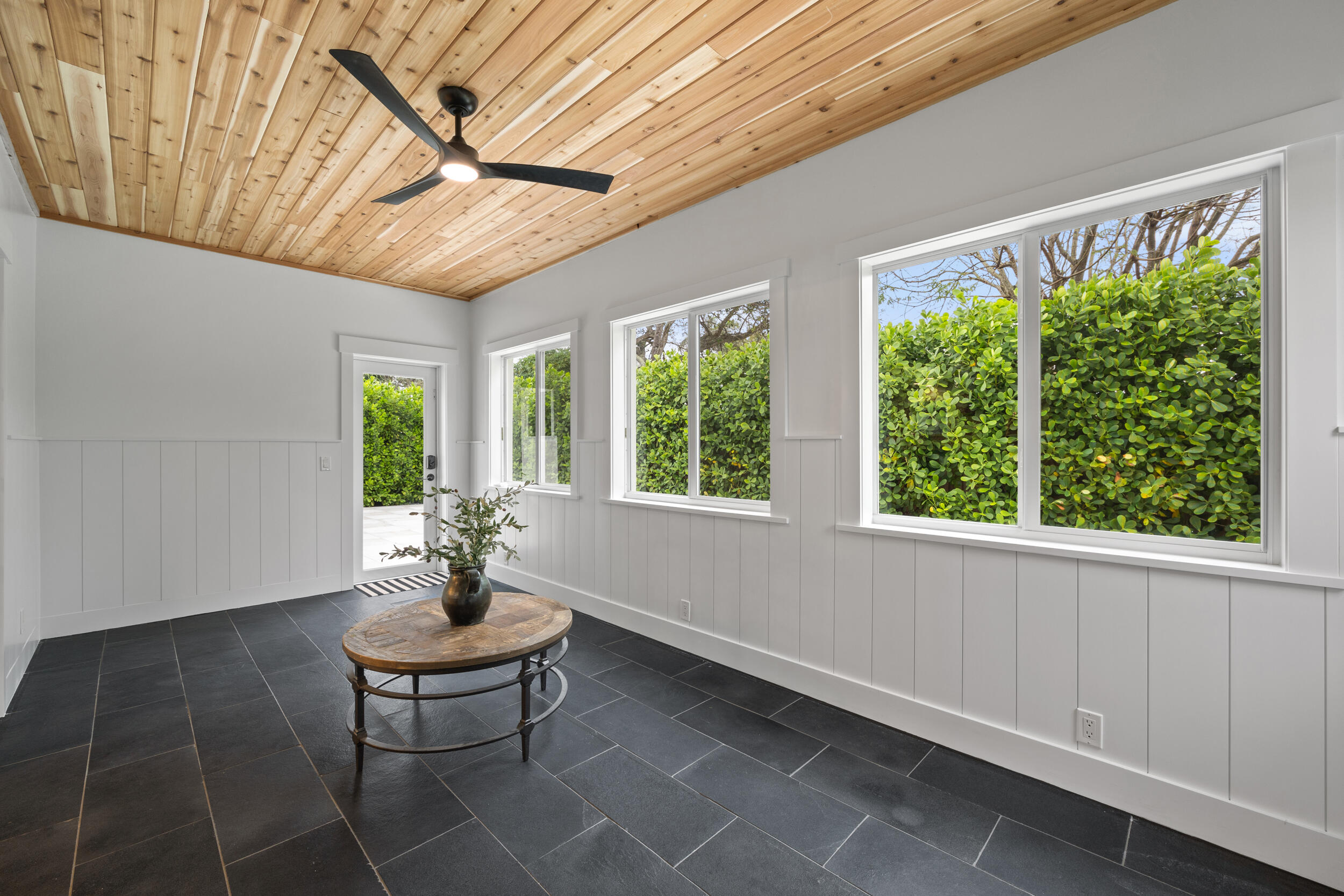 370 Mars Avenue Tequesta, FL 33469 - Photo 19 of 52 34_8p3a3849