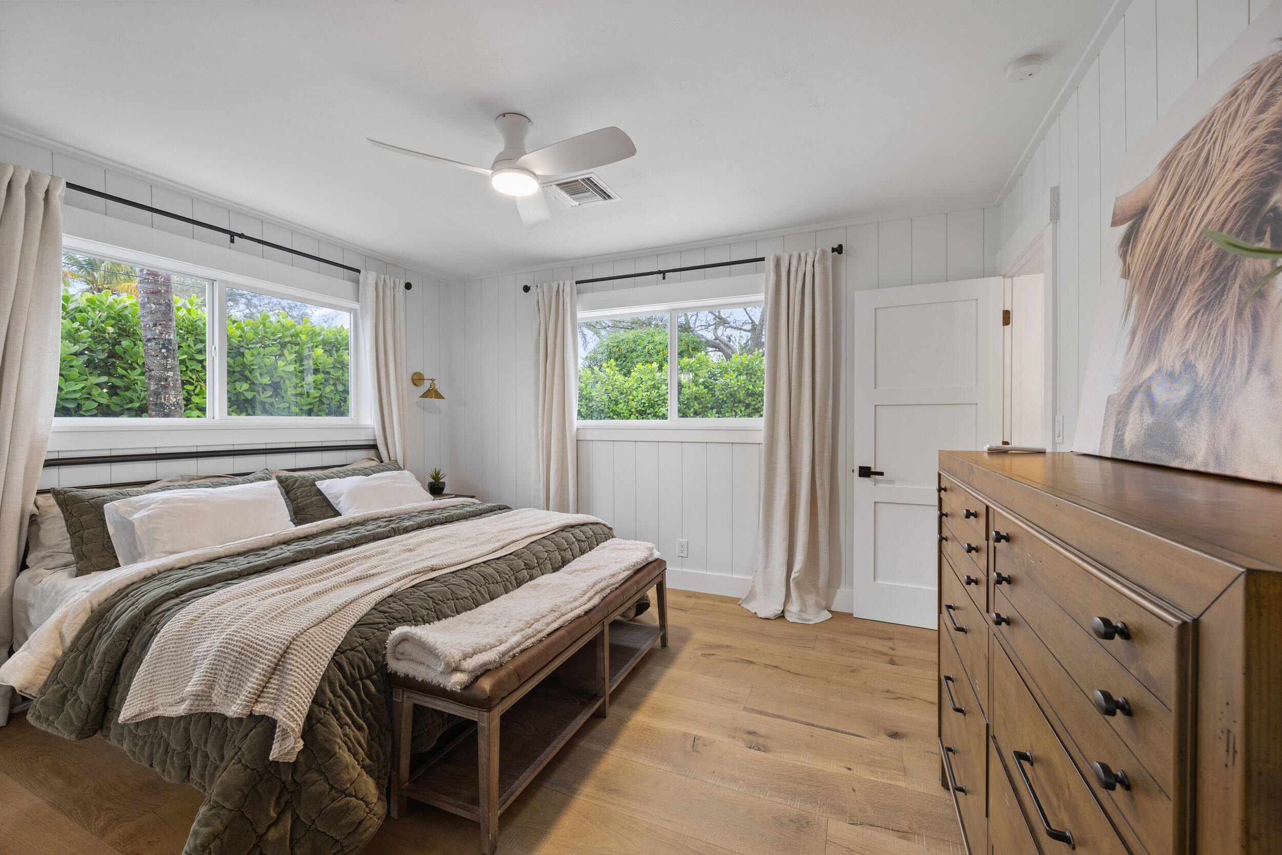 370 Mars Avenue Tequesta, FL 33469 - Photo 21 of 52 19_8p3a3589