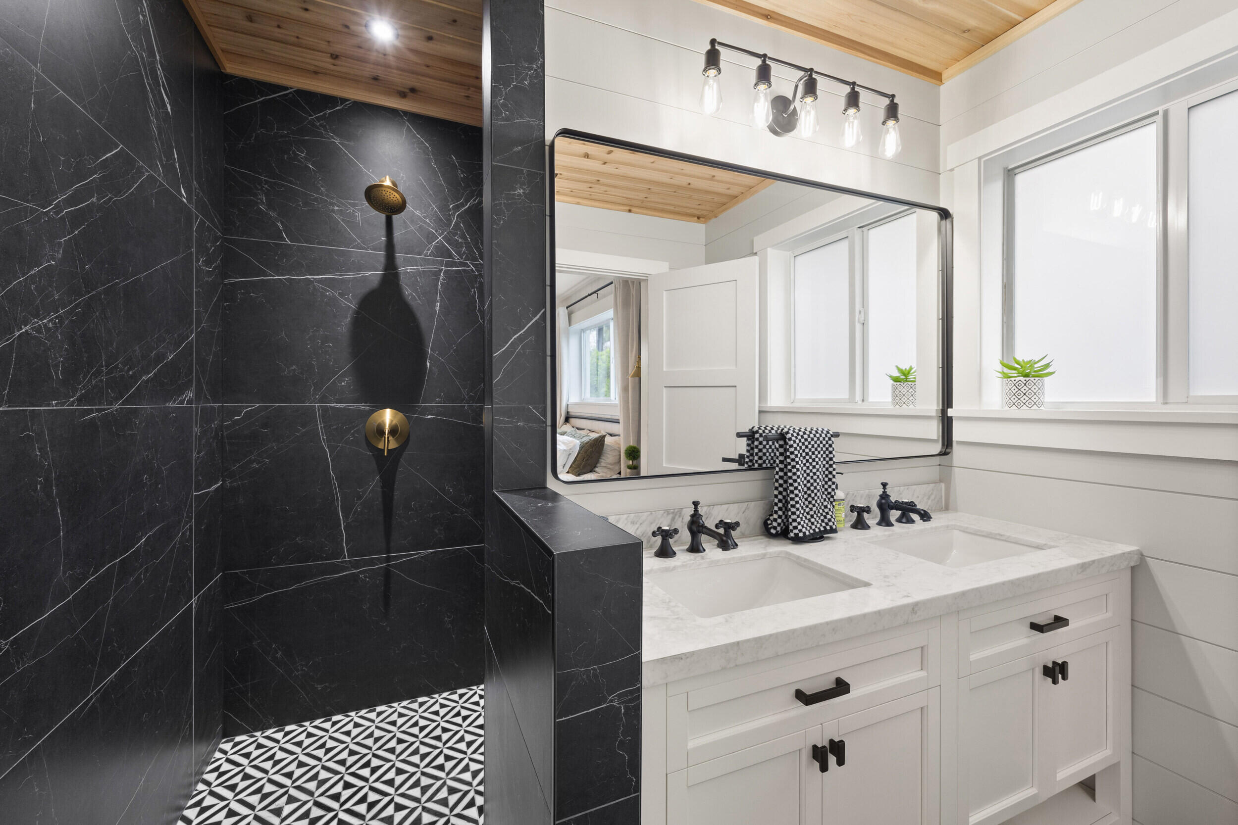 370 Mars Avenue Tequesta, FL 33469 - Photo 24 of 52 22_8p3a3604