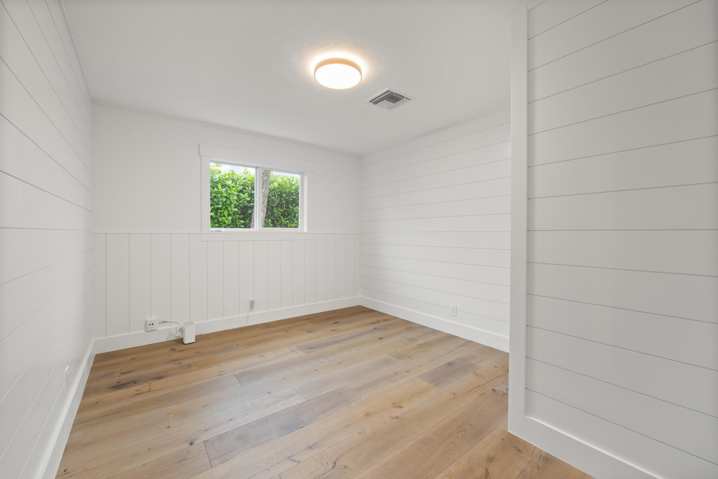 370 Mars Avenue Tequesta, FL 33469 - Photo 26 of 52 24_8p3a3614