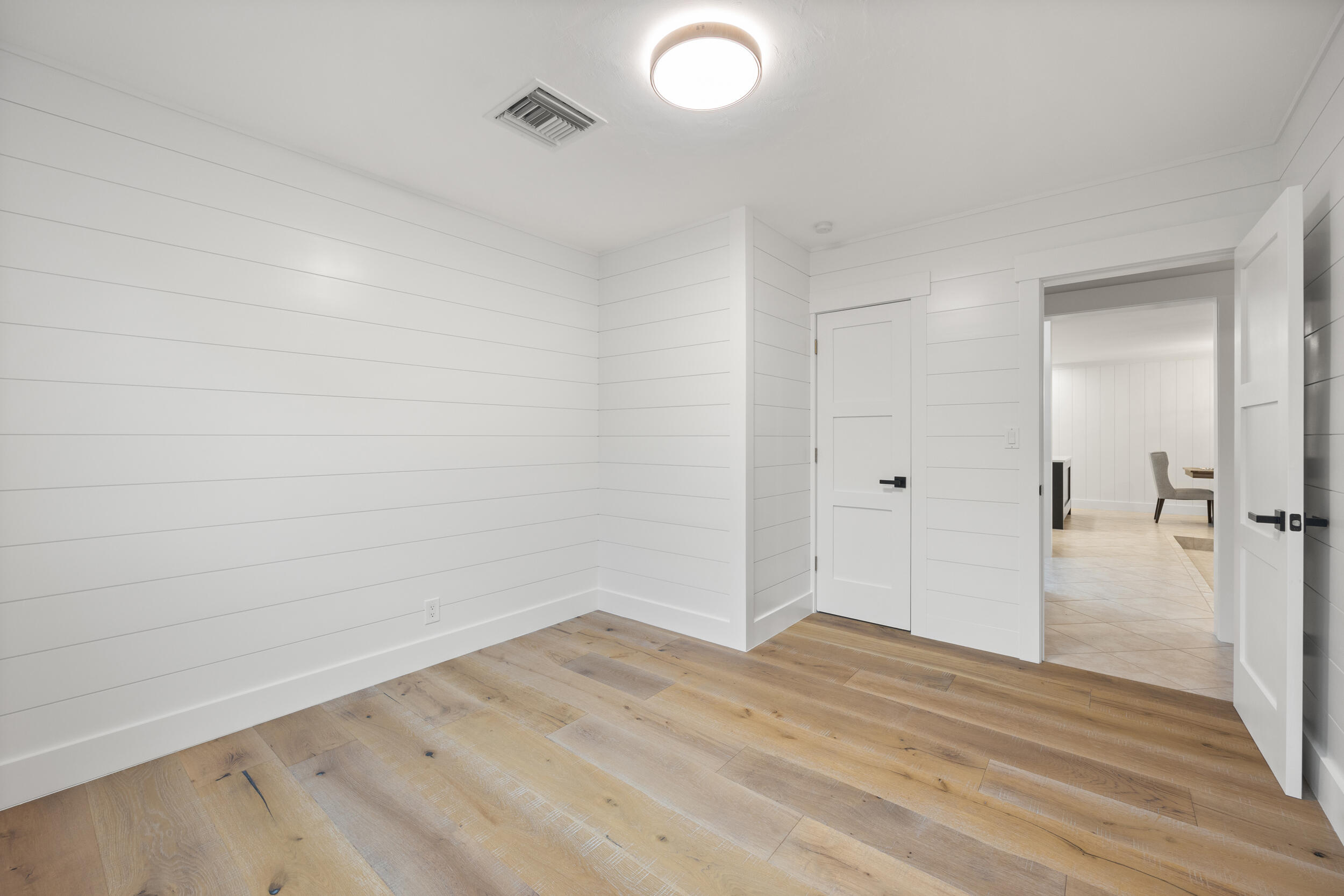 370 Mars Avenue Tequesta, FL 33469 - Photo 27 of 52 25_8p3a3624