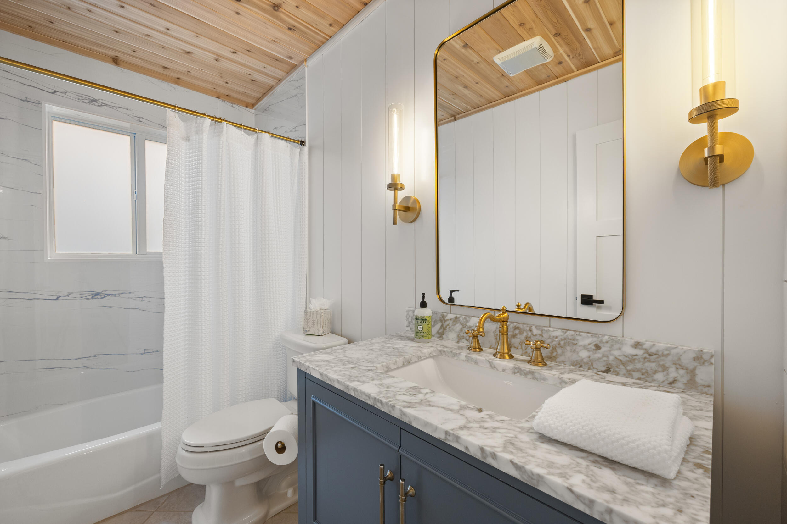 370 Mars Avenue Tequesta, FL 33469 - Photo 29 of 52 27_8p3a3639