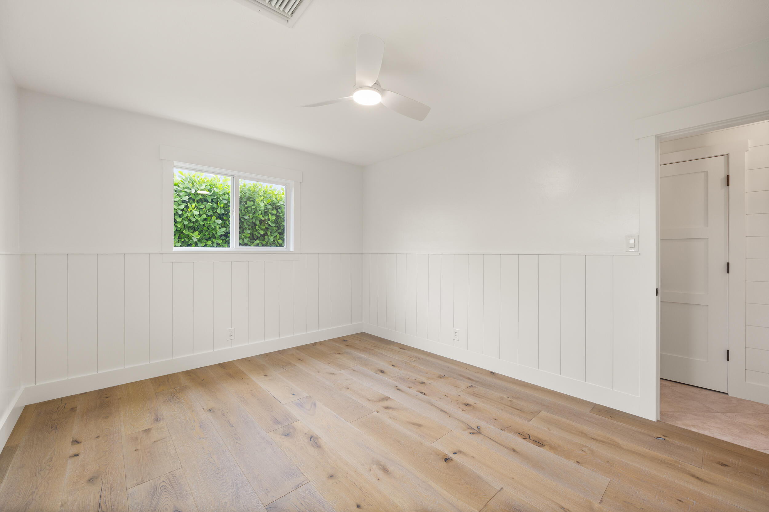 370 Mars Avenue Tequesta, FL 33469 - Photo 31 of 52 29_8p3a3649