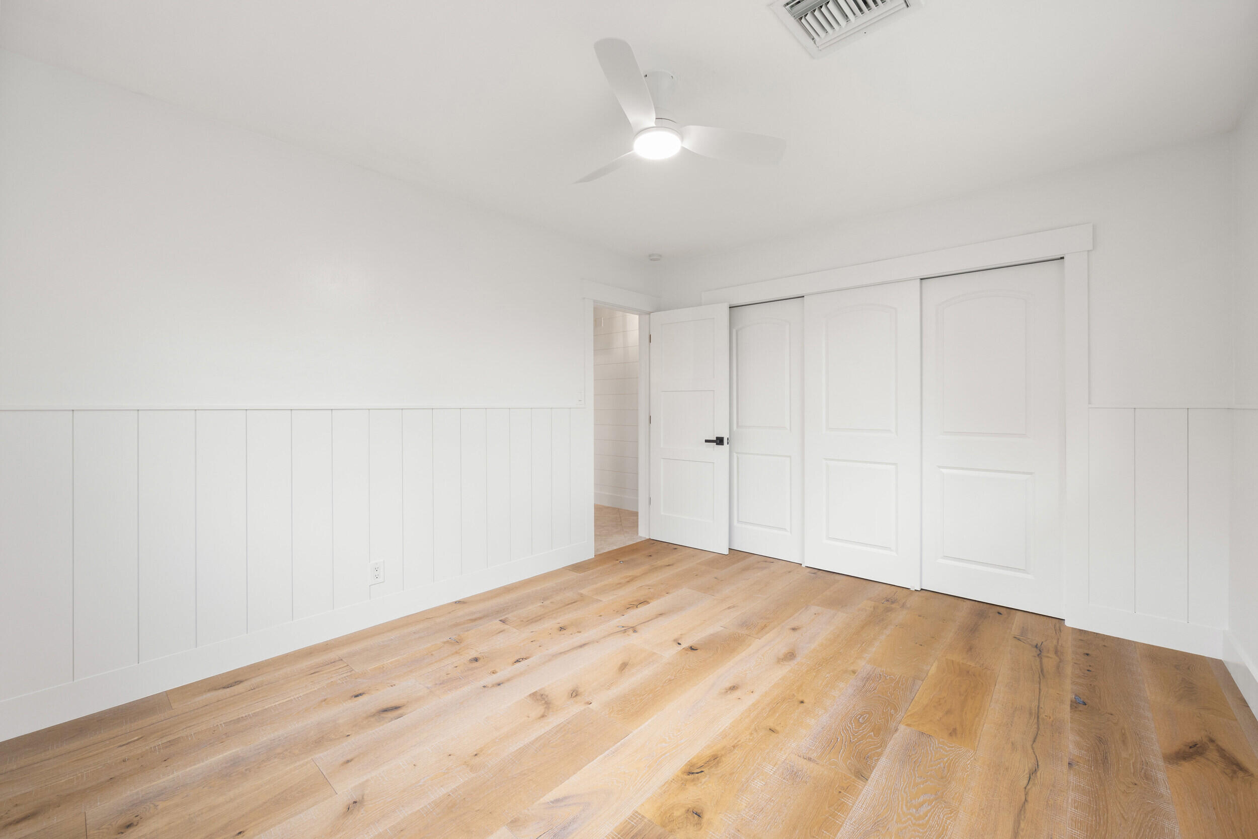 370 Mars Avenue Tequesta, FL 33469 - Photo 32 of 52 30_8p3a3654