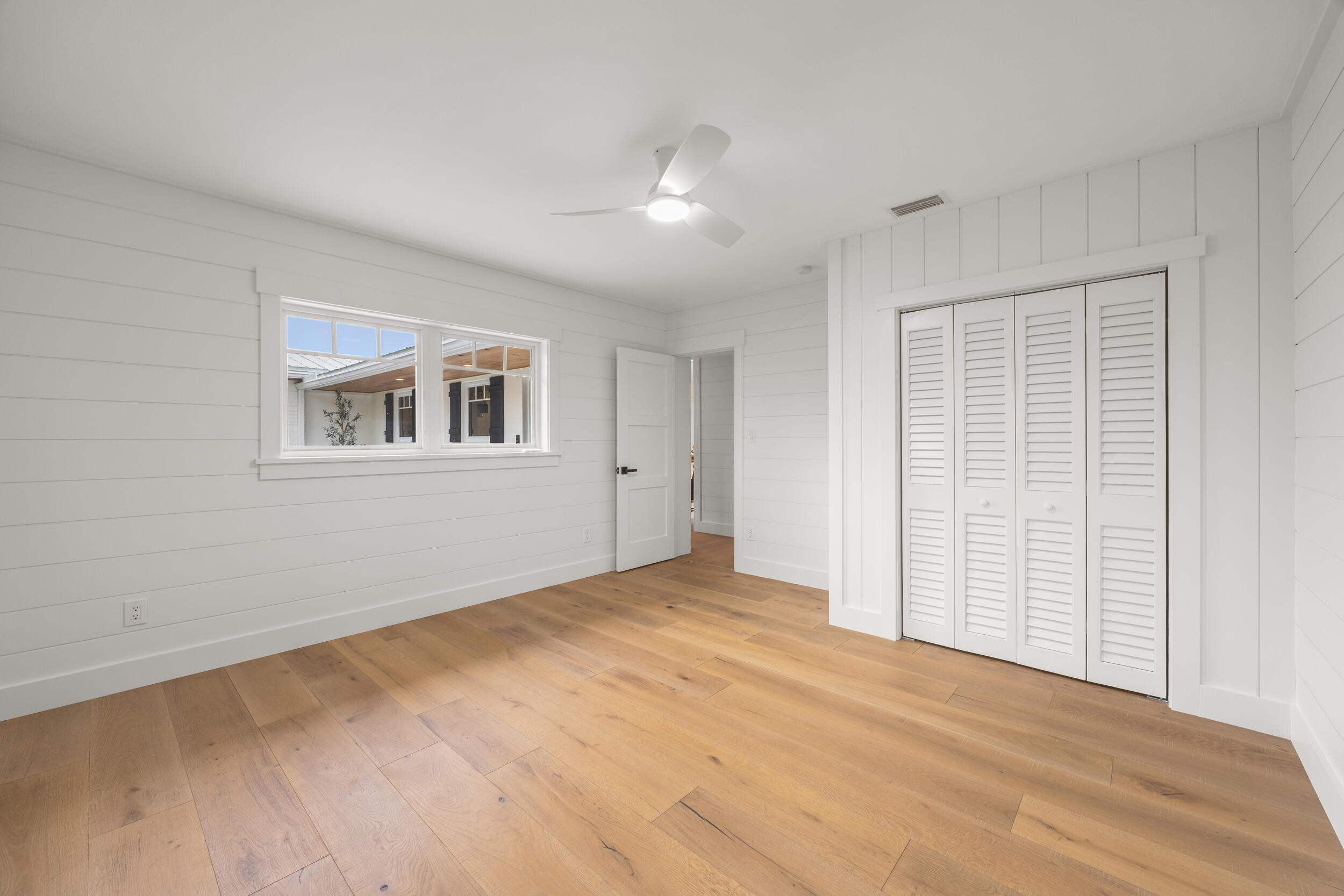 370 Mars Avenue Tequesta, FL 33469 - Photo 35 of 52 33_8p3a3694