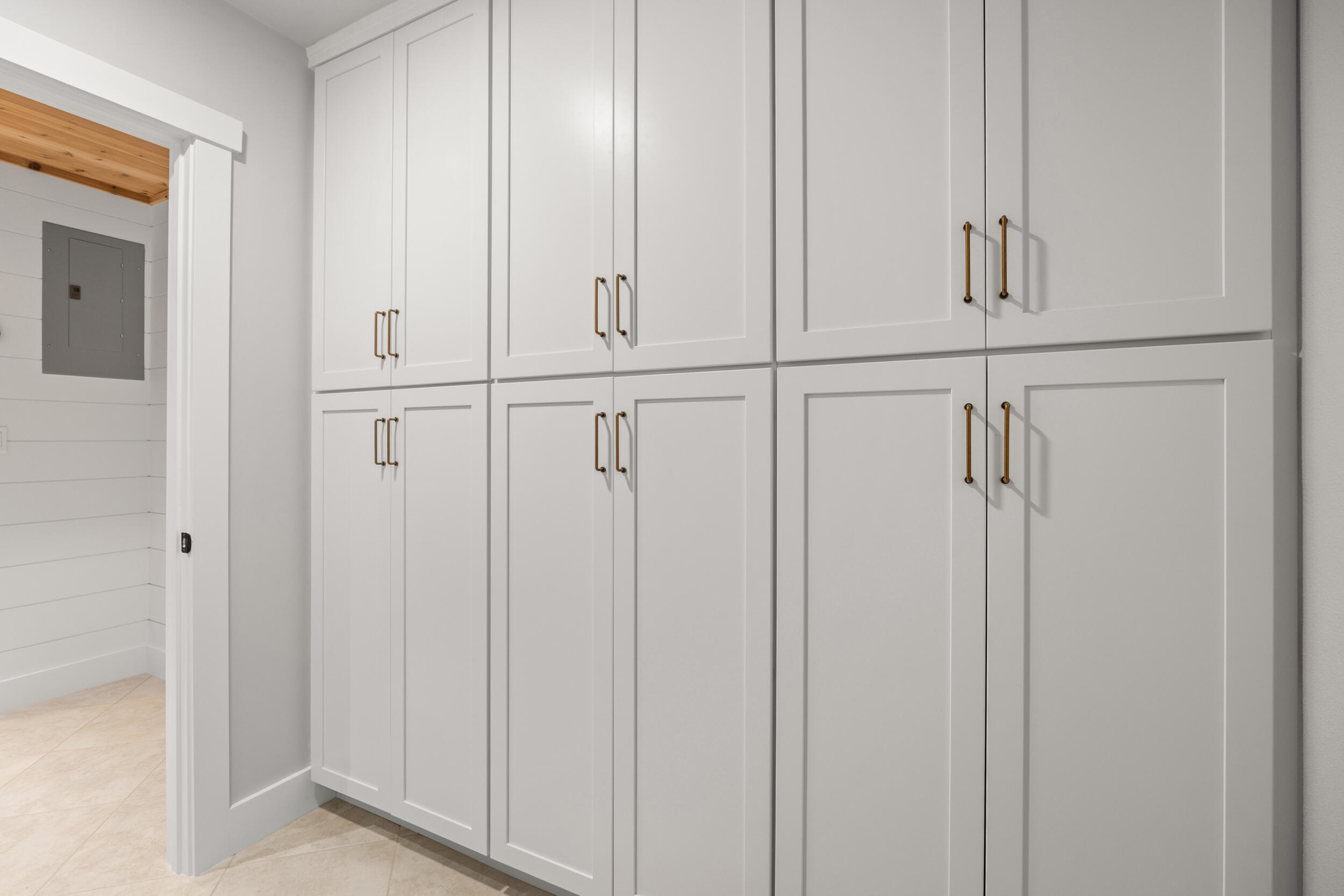 370 Mars Avenue Tequesta, FL 33469 - Photo 36 of 52 37_8p3a3674