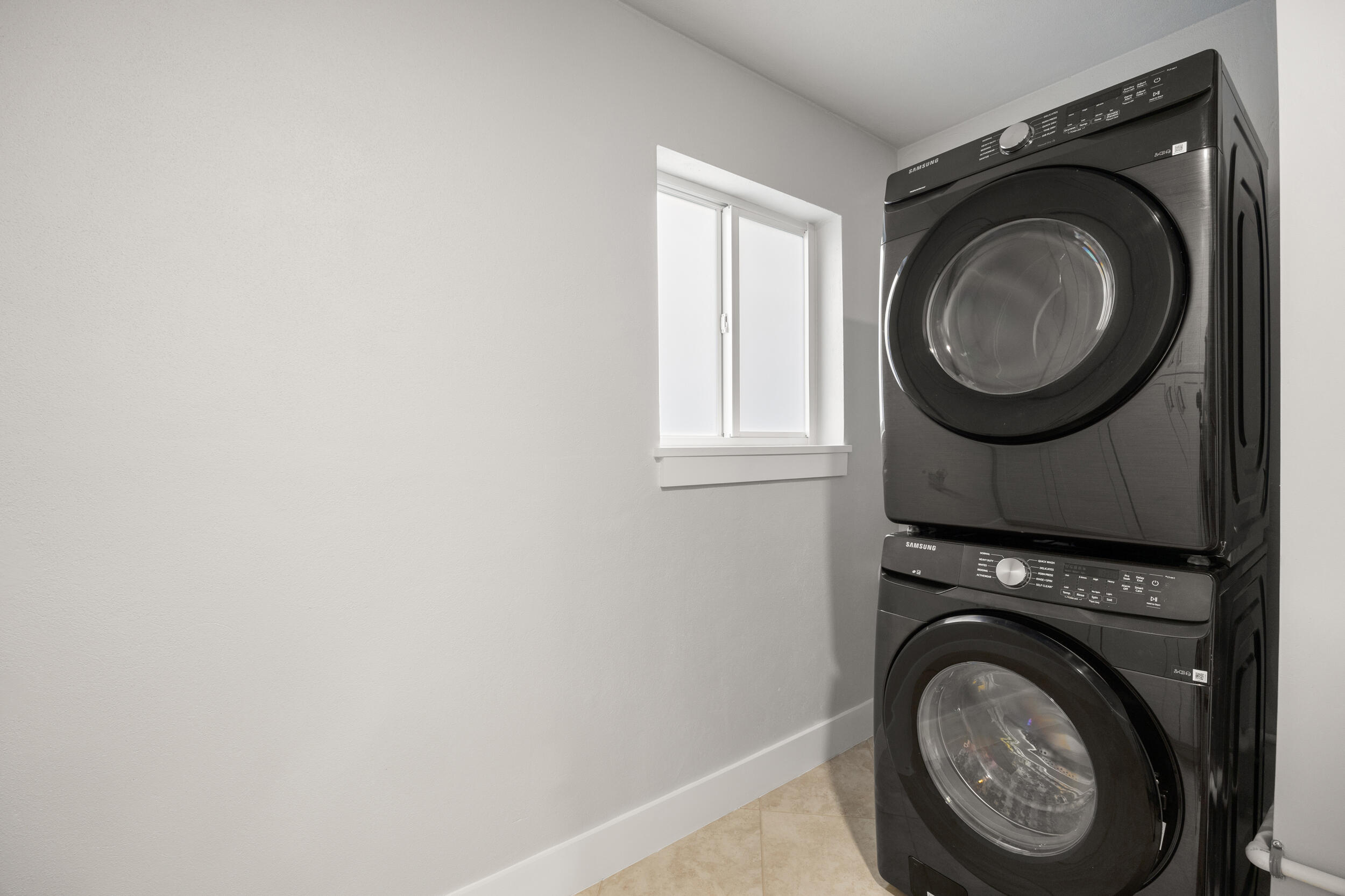 370 Mars Avenue Tequesta, FL 33469 - Photo 37 of 52 38_8p3a3664