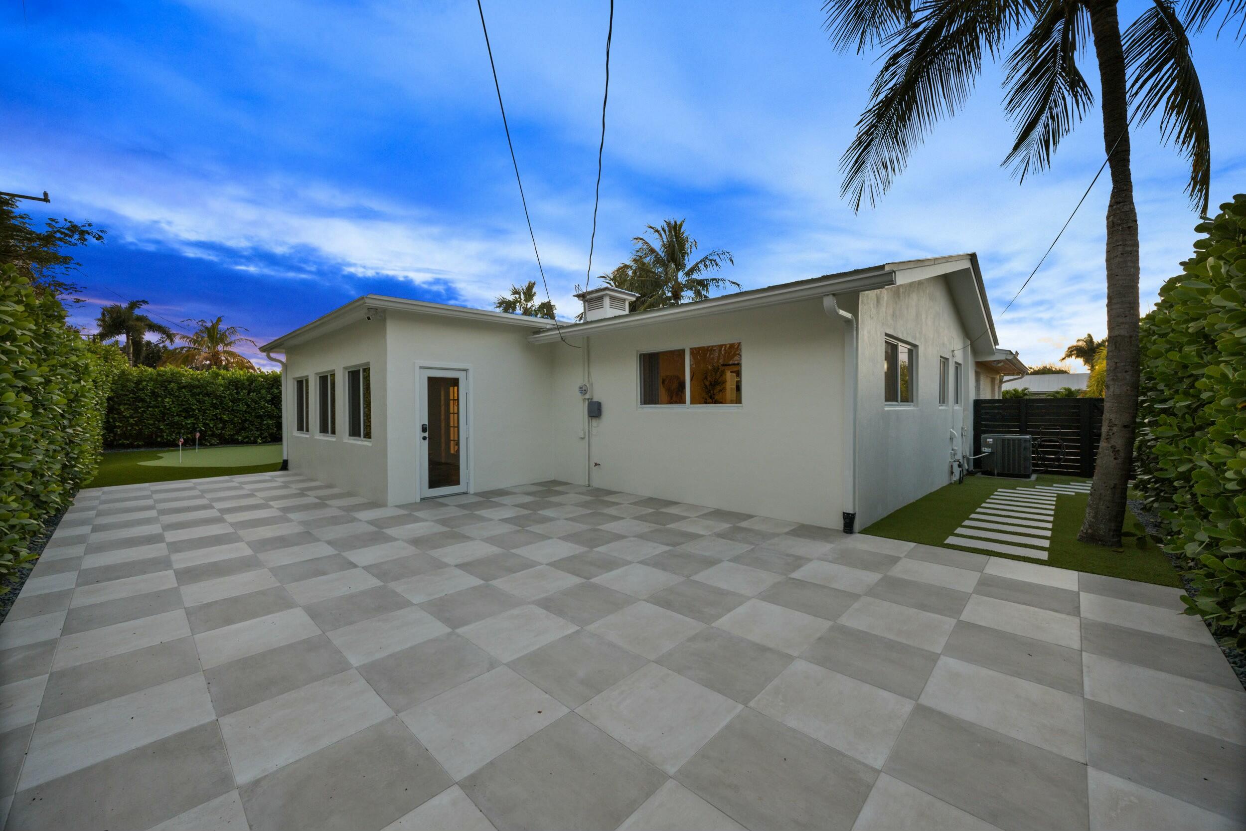 370 Mars Avenue Tequesta, FL 33469 - Photo 38 of 52 tempImagetipLv4