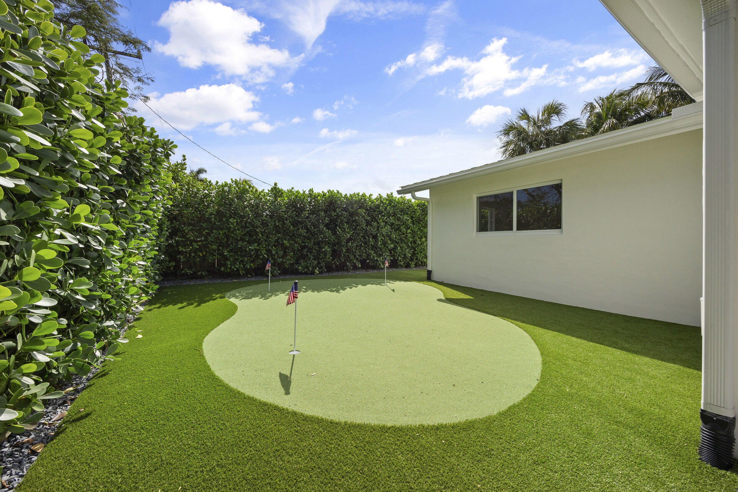 370 Mars Avenue Tequesta, FL 33469 - Photo 44 of 52 52_8p3a5093