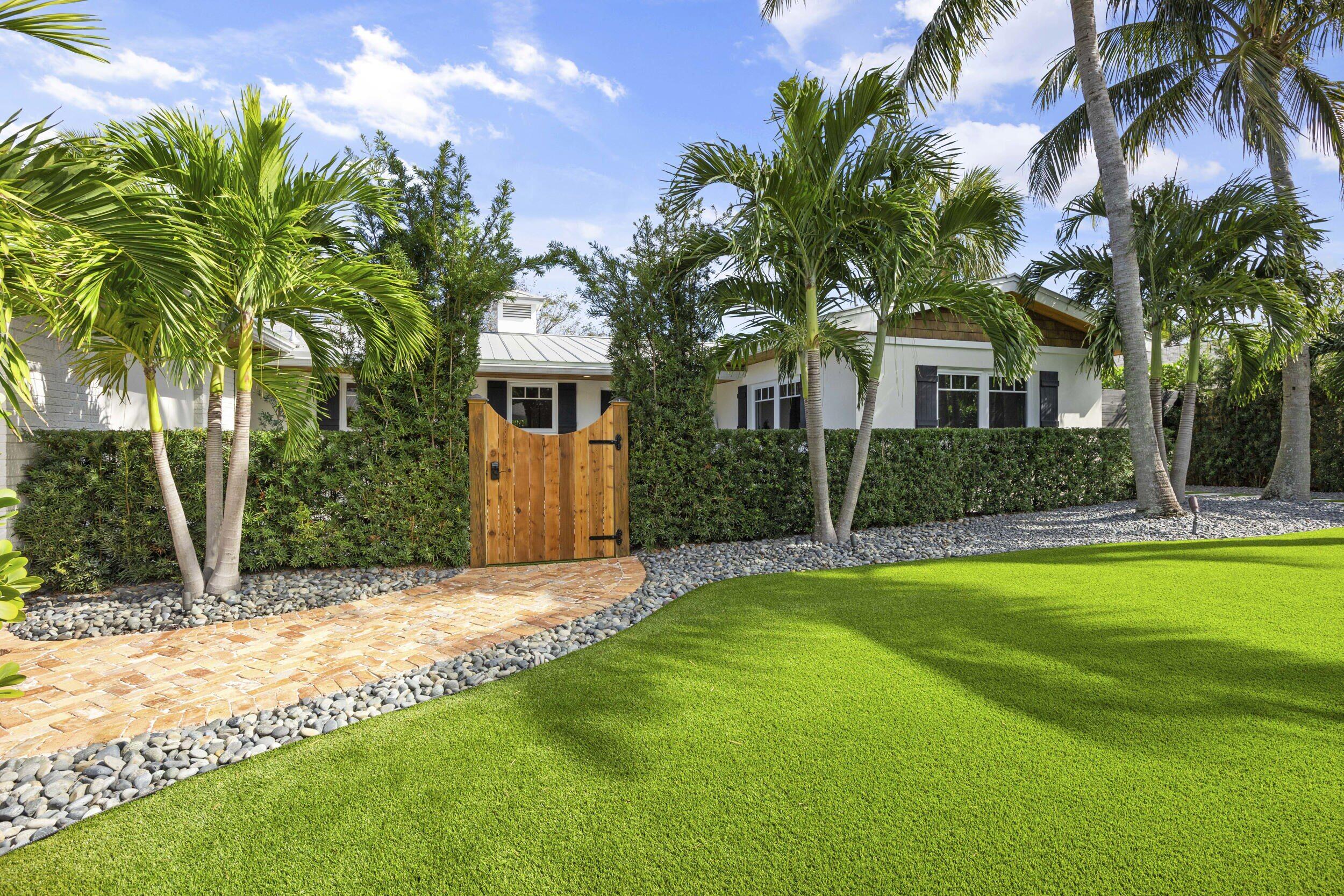 370 Mars Avenue Tequesta, FL 33469 - Photo 48 of 52 56_8p3a5113