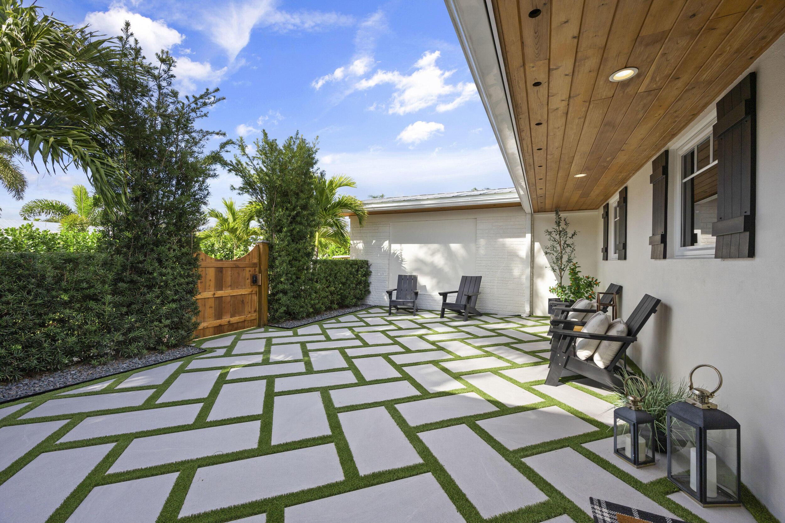 370 Mars Avenue Tequesta, FL 33469 - Photo 49 of 52 57_8p3a5123