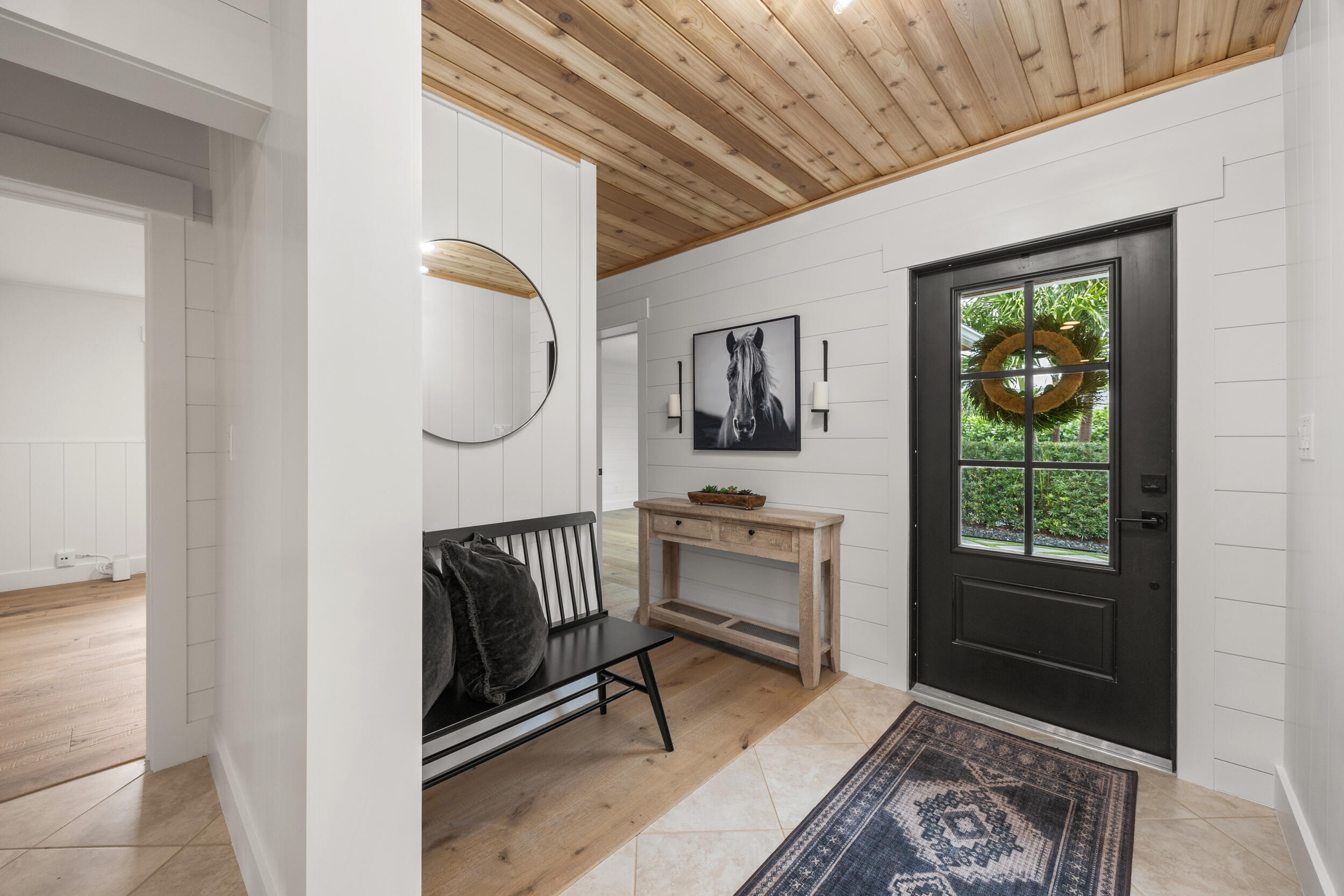 370 Mars Avenue Tequesta, FL 33469 - Photo 5 of 52 1_8p3a3698