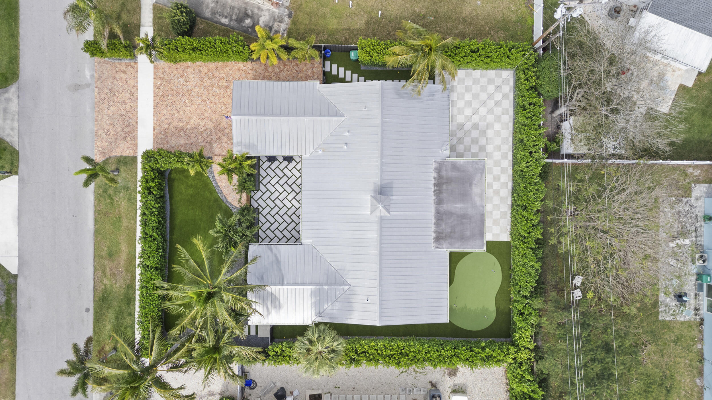 370 Mars Avenue Tequesta, FL 33469 - Photo 51 of 52 61_dji_20250127131951_0231_d