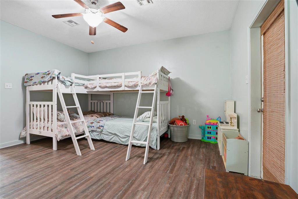 3383 Linscomb Road Vinton, LA 70668 - Photo 10 of 21