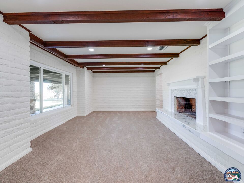 1004 South Clark Road El Centro, CA 92243 - Photo 17 of 63 Gallery Image 17