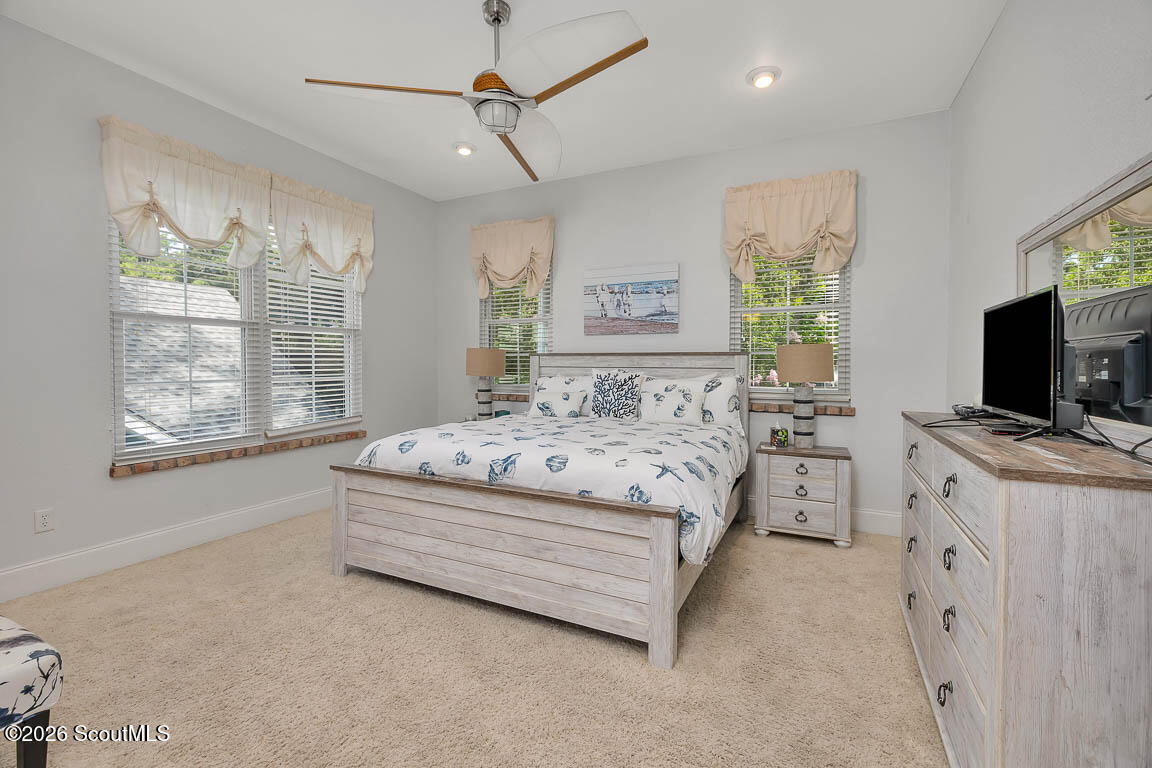 224 Rice Mill St. Simons Island, GA 31522 - Photo 9 of 47 224ricemill-17