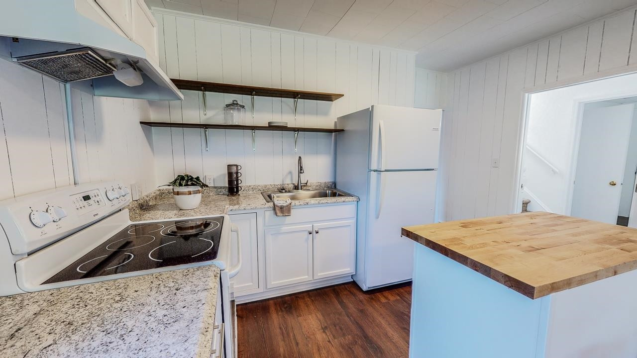 608 South Main Street Roxboro, NC 27573 - Photo 19 of 30 Photo 19