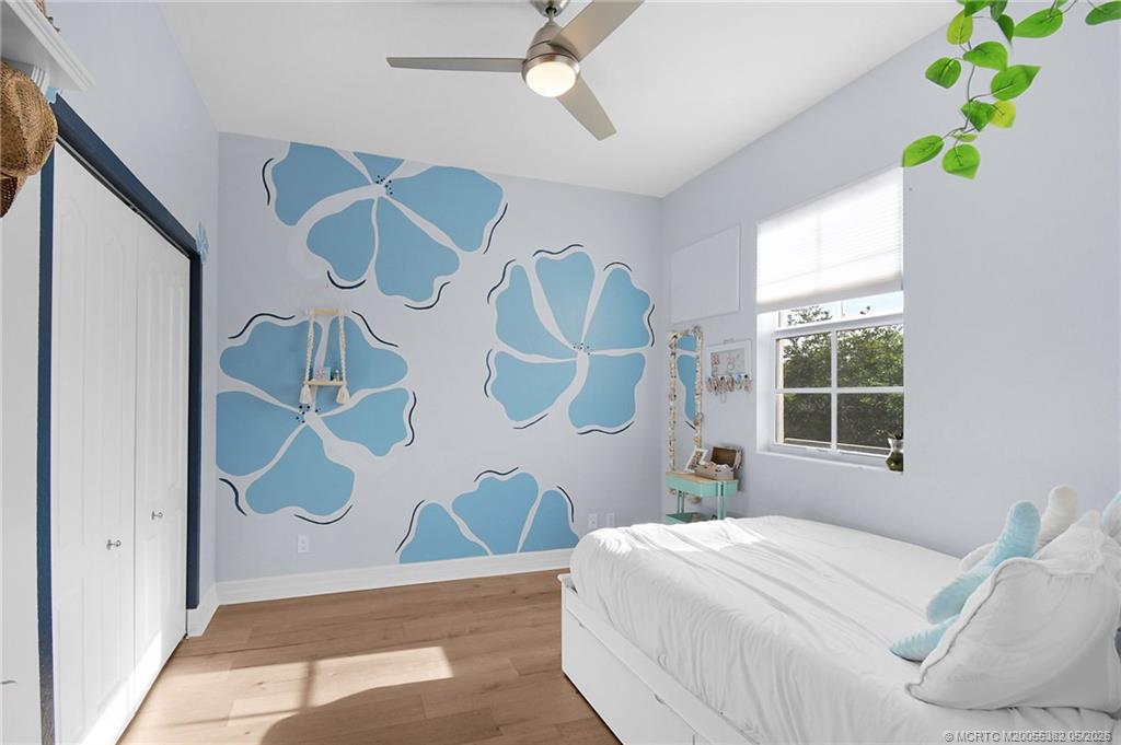 131 Porgee Rock Place Jupiter, FL 33458 - Photo 12 of 30