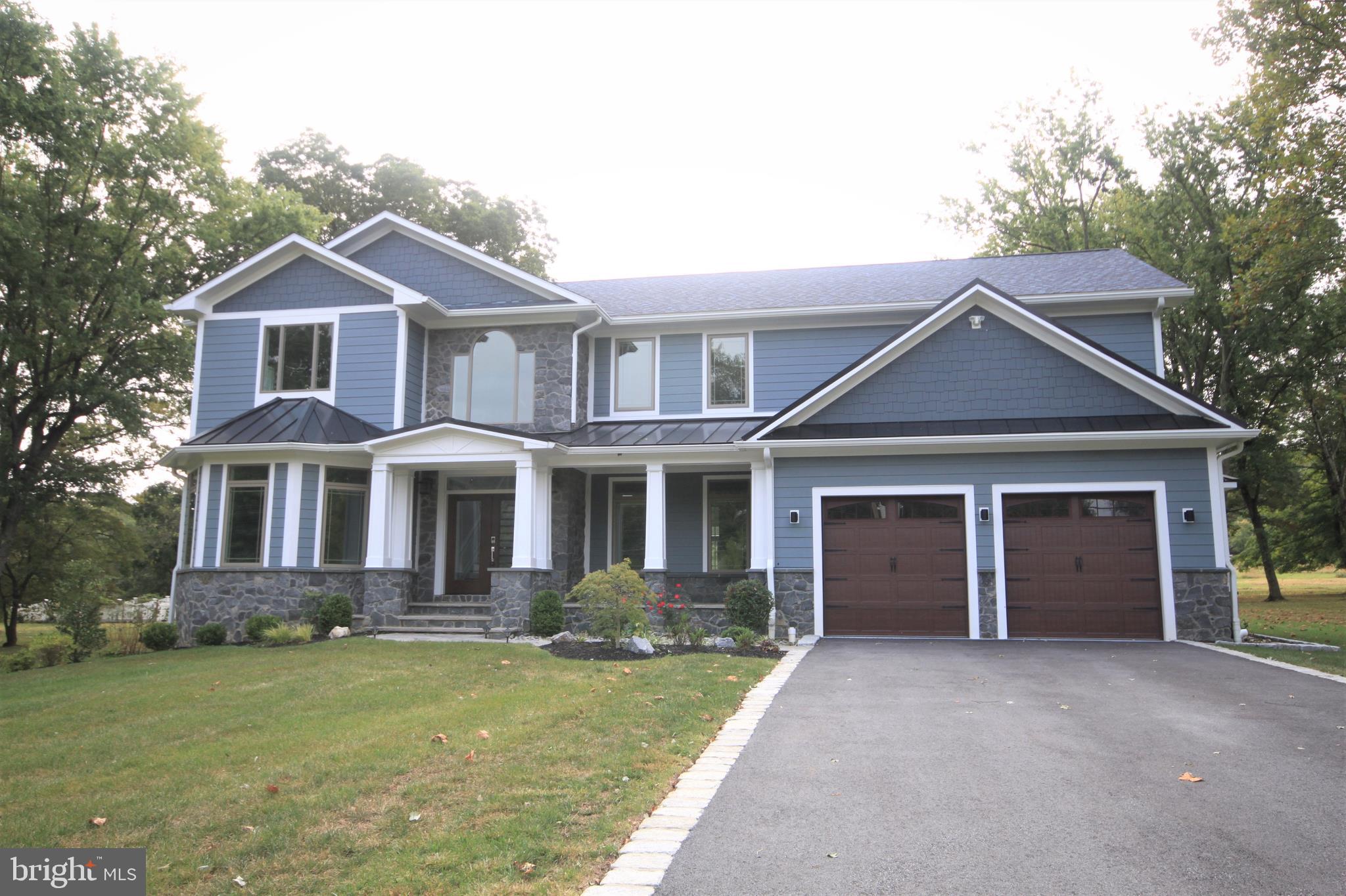 276 Old State Road Berwyn, PA 19312 - Photo 1 of 1