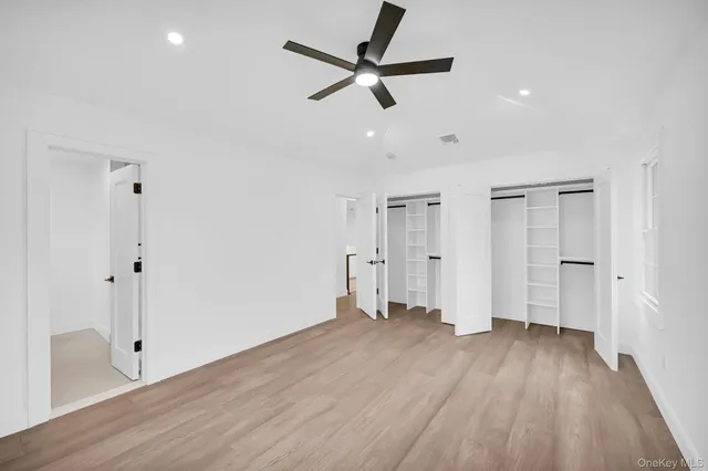 $1,400,000 | 82 Seton Drive, New Rochelle, NY 10804