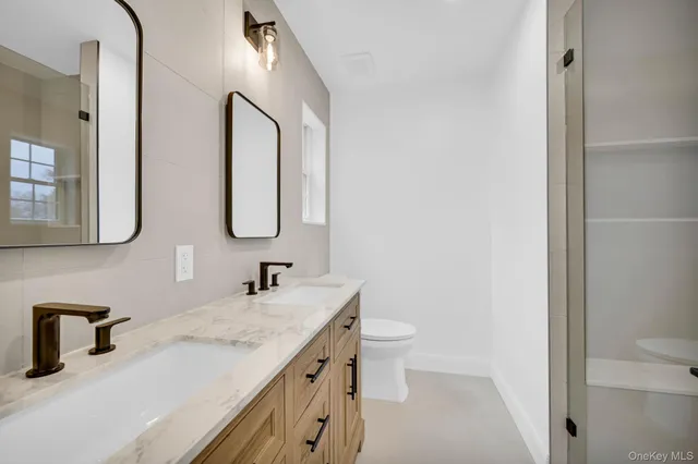 $1,400,000 | 82 Seton Drive, New Rochelle, NY 10804