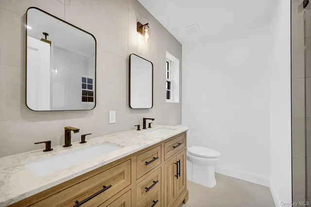 $1,400,000 | 82 Seton Drive, New Rochelle, NY 10804