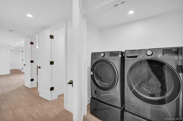 $1,400,000 | 82 Seton Drive, New Rochelle, NY 10804