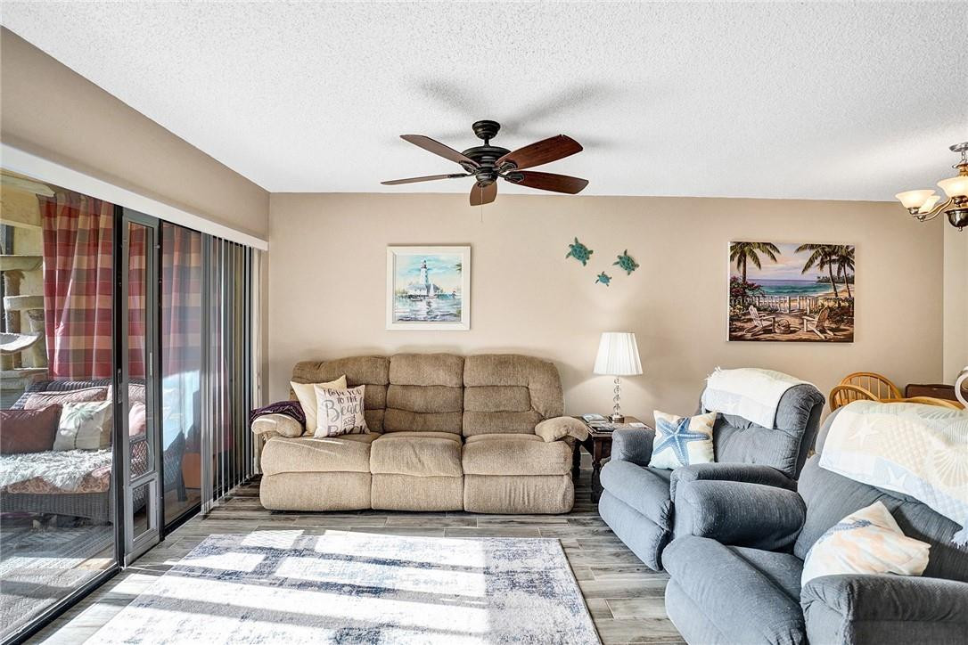 545 Banks Road, Unit 545 Margate, FL 33063 - Photo 5 of 29 Photo 5