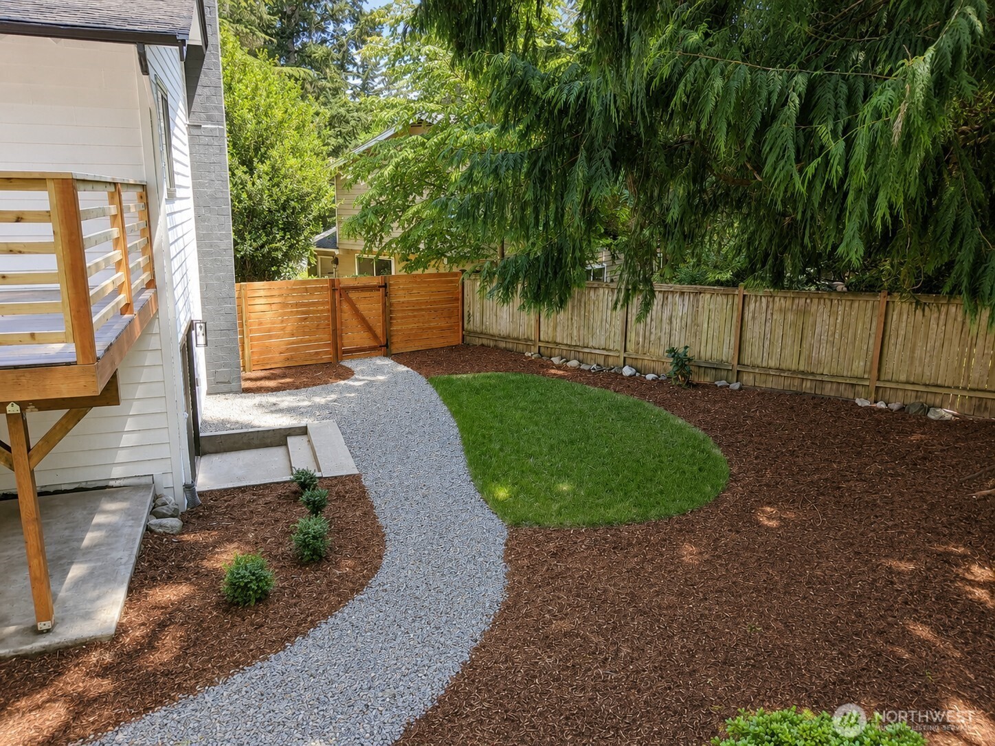 510 223rd Street Southwest Bothell, WA 98021 - Photo 28 of 40