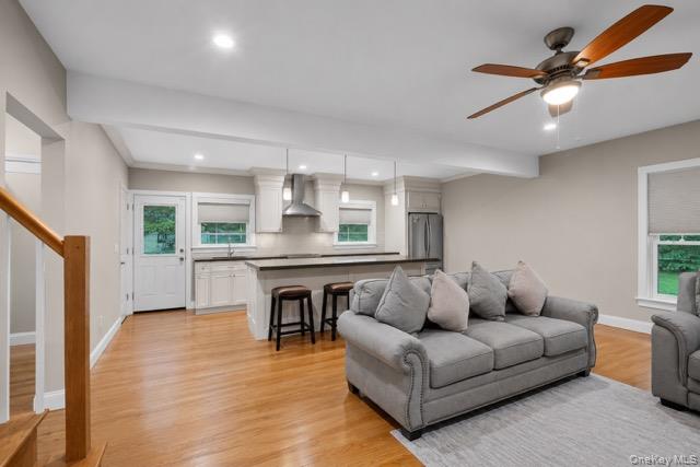 510 Decatur Avenue Peekskill, NY 10566 - Photo 6 of 39