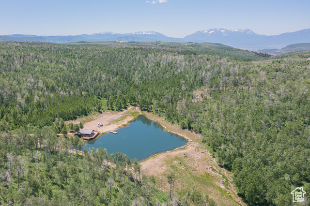 1943 North Wolf Creek Ranch Road, Unit 12 Heber City, UT 84036 - Photo 148 of 175
