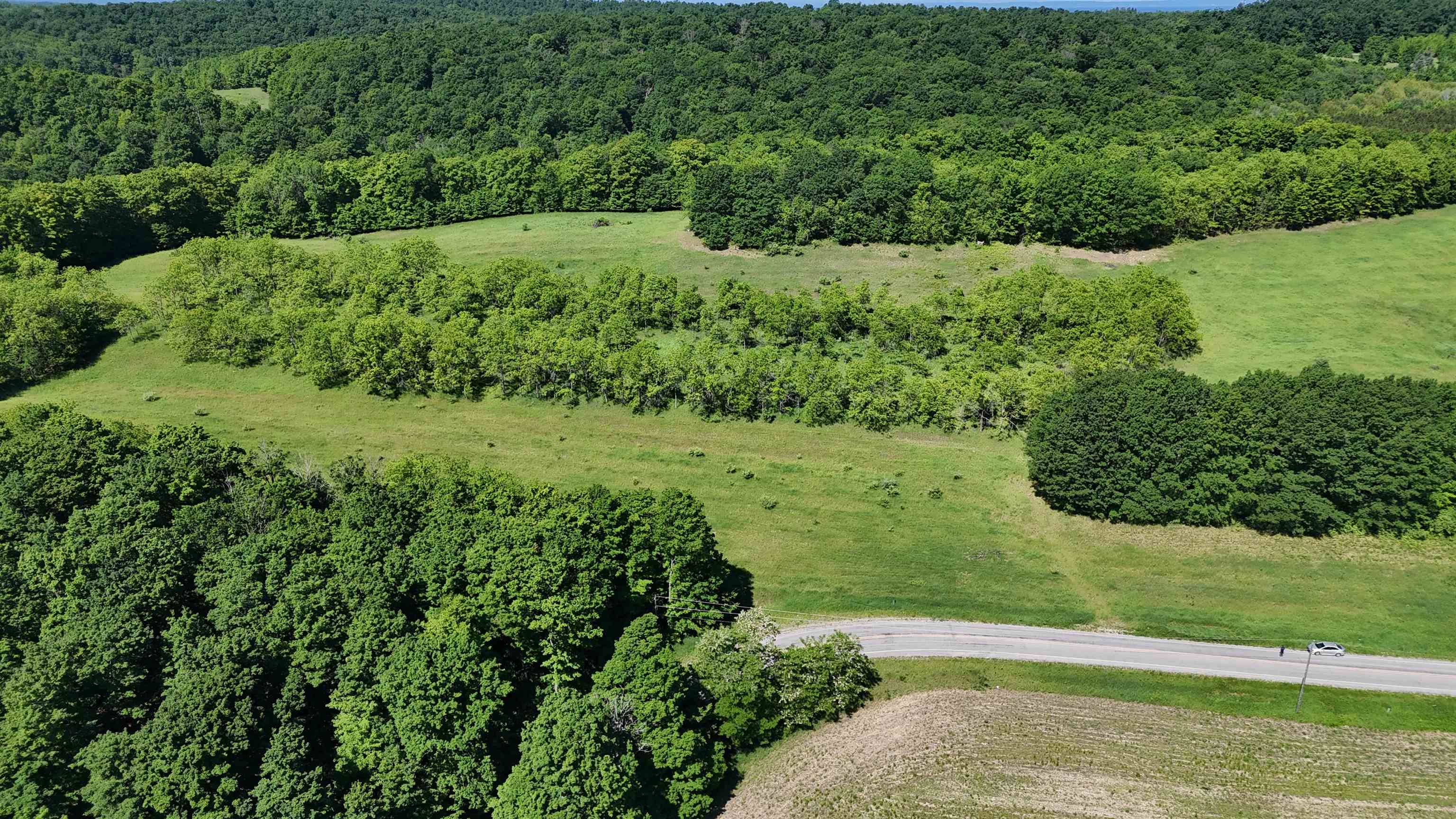 North Swede Road Northport, MI 49670 - Photo 5 of 12