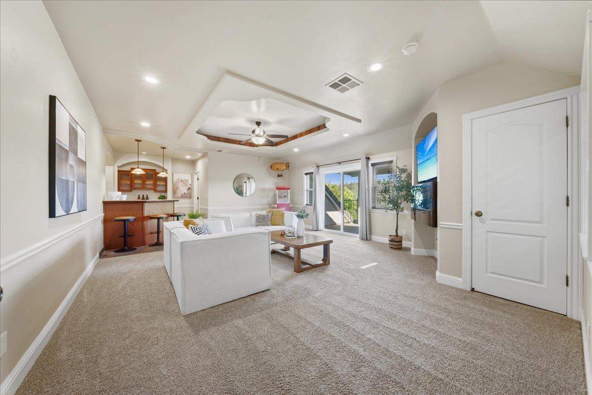 14495 Riva Ridge Circle Auburn, CA 95602 - Photo 40 of 97