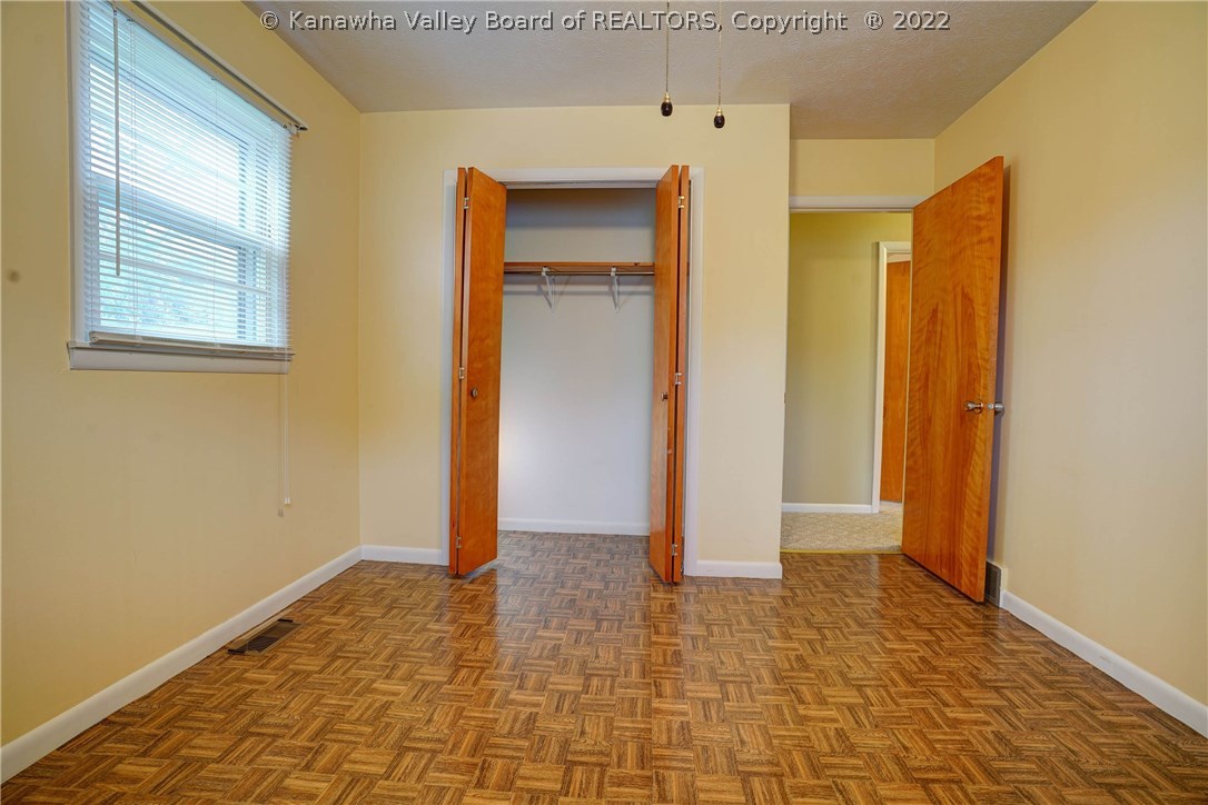 81 Springlea Drive Winfield, WV 25213 - Photo 13 of 30 Gallery Image 13