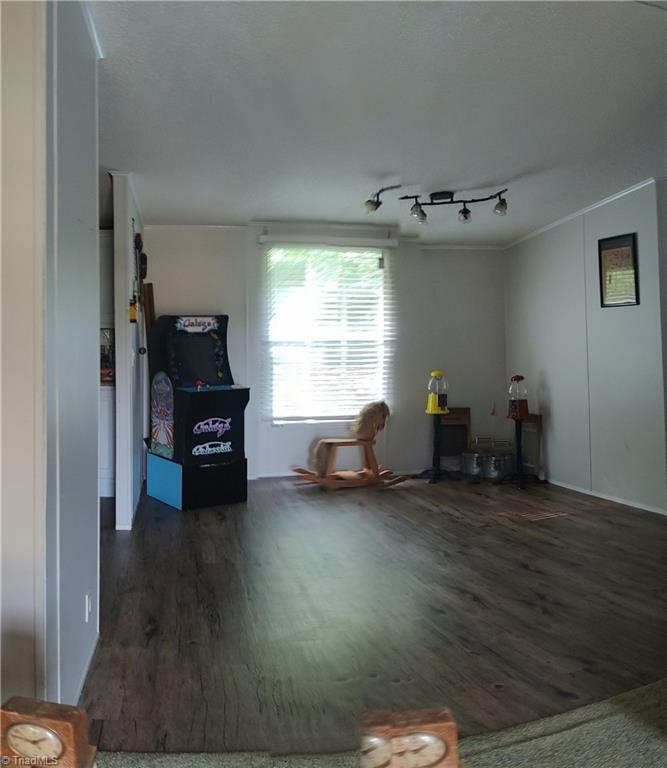 1090 Chestnut Grove Road King, NC 27021 - Photo 19 of 26