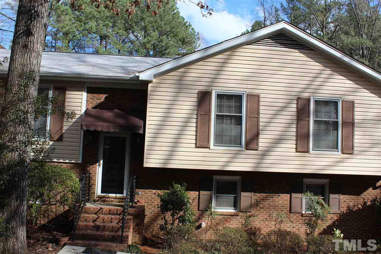 5300 Fieldstone Drive Raleigh, NC 27609 - Photo 1 of 5 Gallery Image 1