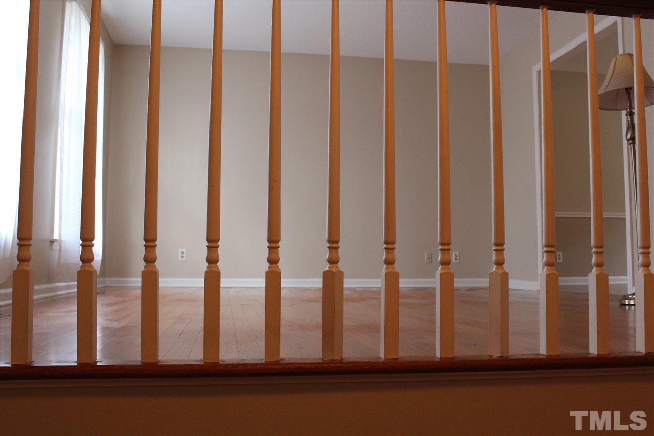 5300 Fieldstone Drive Raleigh, NC 27609 - Photo 2 of 5 Gallery Image 2