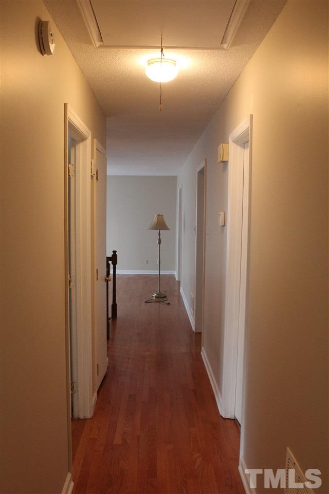 5300 Fieldstone Drive Raleigh, NC 27609 - Photo 3 of 5 Gallery Image 3