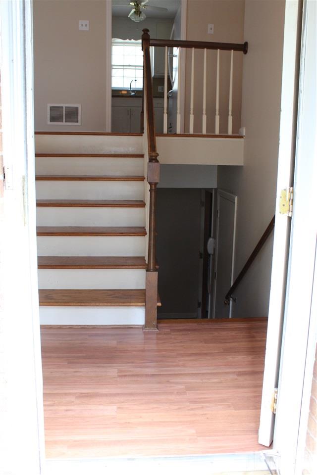 5300 Fieldstone Drive Raleigh, NC 27609 - Photo 4 of 5 Gallery Image 4