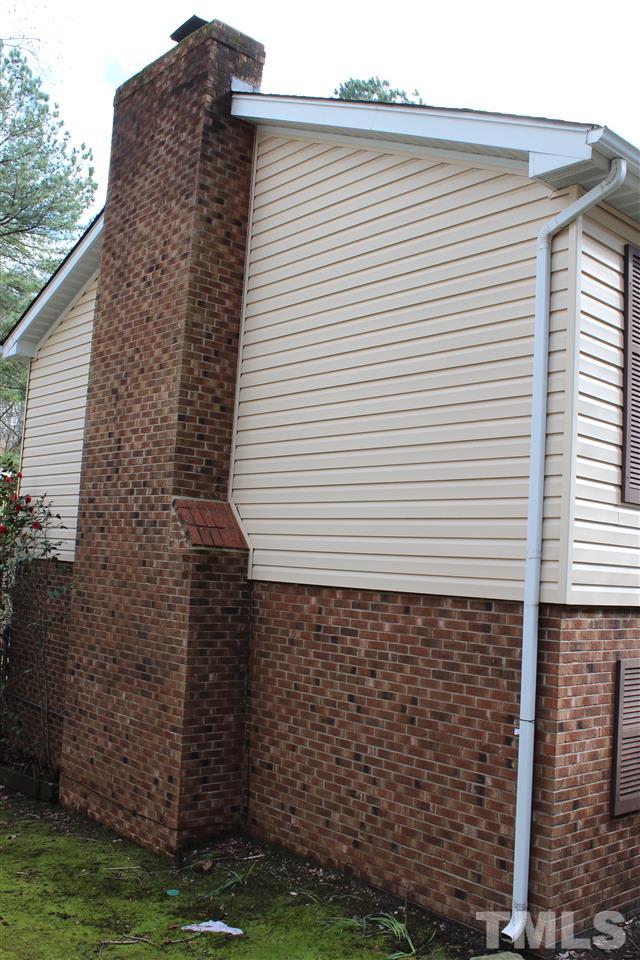 5300 Fieldstone Drive Raleigh, NC 27609 - Photo 5 of 5 Gallery Image 5