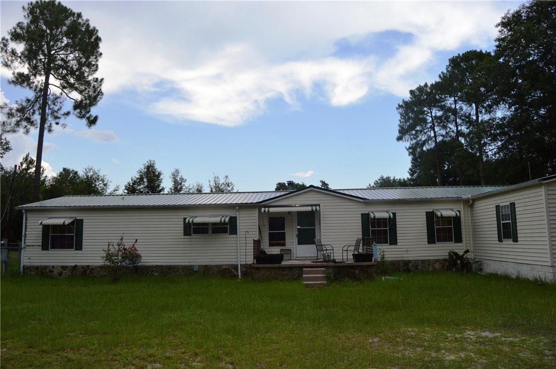 85112 Stephen Road Yulee, FL 32097 - Photo 1 of 13 Gallery Image 1