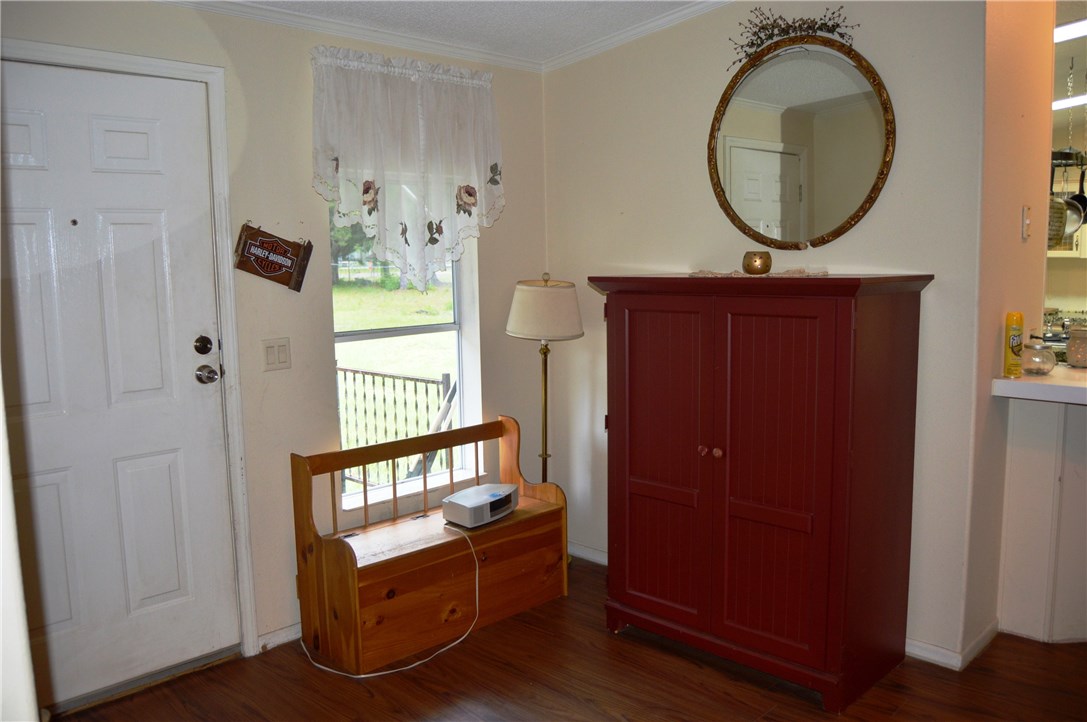 85112 Stephen Road Yulee, FL 32097 - Photo 11 of 13 Gallery Image 11