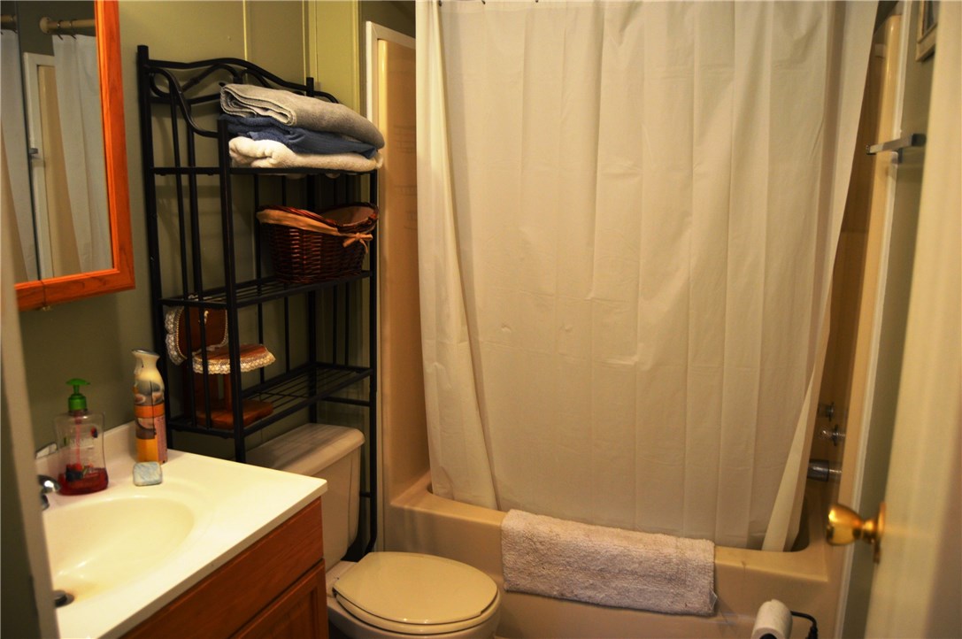 85112 Stephen Road Yulee, FL 32097 - Photo 12 of 13 Gallery Image 12