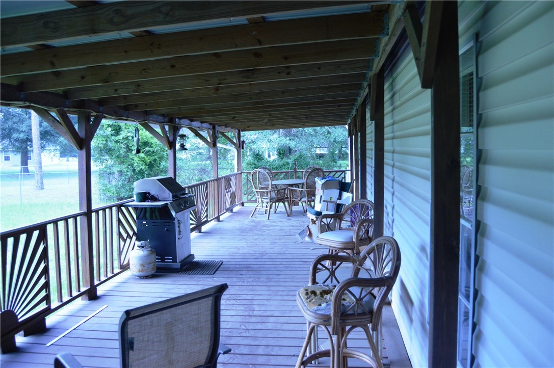 85112 Stephen Road Yulee, FL 32097 - Photo 13 of 13 Gallery Image 13