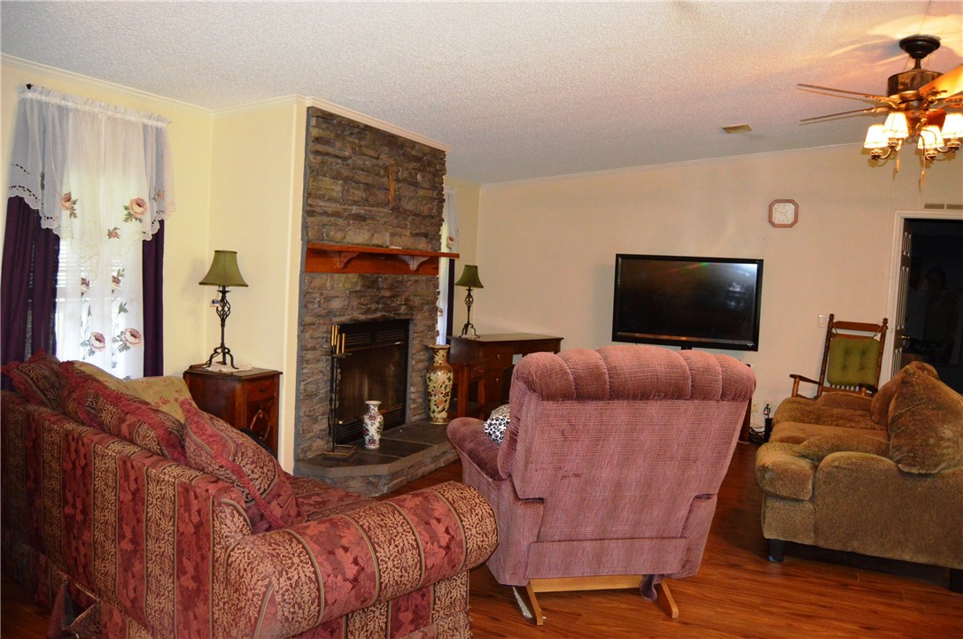 85112 Stephen Road Yulee, FL 32097 - Photo 2 of 13 Gallery Image 2