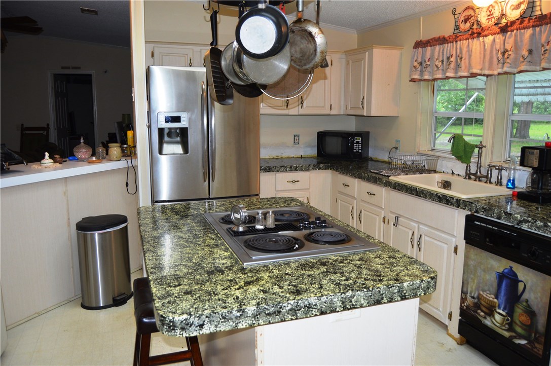 85112 Stephen Road Yulee, FL 32097 - Photo 3 of 13 Gallery Image 3
