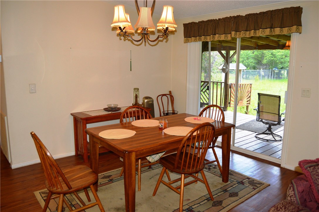 85112 Stephen Road Yulee, FL 32097 - Photo 4 of 13 Gallery Image 4